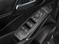 Nissan Qashqai DIG-T 103kW N-Connecta Gris - thumbnail 11