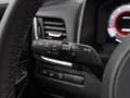 Nissan Qashqai DIG-T 103kW N-Connecta Gris - thumbnail 14