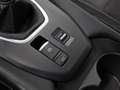 Nissan Qashqai DIG-T 103kW N-Connecta Gris - thumbnail 29