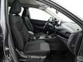 Nissan Qashqai DIG-T 103kW N-Connecta Gris - thumbnail 7