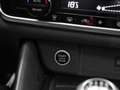 Nissan Qashqai DIG-T 103kW N-Connecta Gris - thumbnail 26