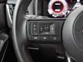 Nissan Qashqai DIG-T 103kW N-Connecta Gris - thumbnail 16