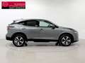 Nissan Qashqai DIG-T 103kW N-Connecta Gris - thumbnail 3