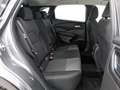 Nissan Qashqai DIG-T 103kW N-Connecta Gris - thumbnail 8