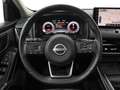 Nissan Qashqai DIG-T 103kW N-Connecta Gris - thumbnail 18