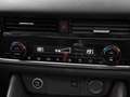 Nissan Qashqai DIG-T 103kW N-Connecta Gris - thumbnail 25