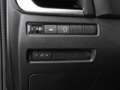 Nissan Qashqai DIG-T 103kW N-Connecta Gris - thumbnail 12