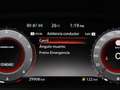 Nissan Qashqai DIG-T 103kW N-Connecta Gris - thumbnail 23