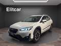 Subaru XV 1.6i Lineartronic 4dventure Wit - thumbnail 1