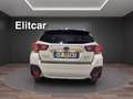 Subaru XV 1.6i Lineartronic 4dventure Wit - thumbnail 5