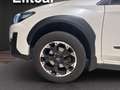 Subaru XV 1.6i Lineartronic 4dventure Wit - thumbnail 13