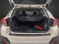 Subaru XV 1.6i Lineartronic 4dventure Wit - thumbnail 7