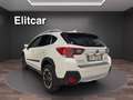 Subaru XV 1.6i Lineartronic 4dventure Wit - thumbnail 6