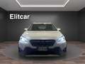 Subaru XV 1.6i Lineartronic 4dventure Wit - thumbnail 2