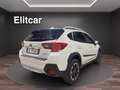 Subaru XV 1.6i Lineartronic 4dventure Wit - thumbnail 4