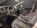 Subaru XV 1.6i Lineartronic 4dventure Wit - thumbnail 8