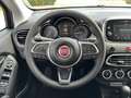 Fiat 500X 1.5 FireFly Turbo 130ch S/S Hybrid Pack Confort \u0026 Style DCT7 Noir - thumbnail 12