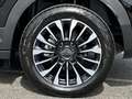 Fiat 500X 1.5 FireFly Turbo 130ch S/S Hybrid Pack Confort \u0026 Style DCT7 Noir - thumbnail 7