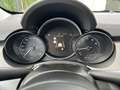 Fiat 500X 1.5 FireFly Turbo 130ch S/S Hybrid Pack Confort \u0026 Style DCT7 Noir - thumbnail 16