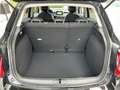 Fiat 500X 1.5 FireFly Turbo 130ch S/S Hybrid Pack Confort \u0026 Style DCT7 Noir - thumbnail 10