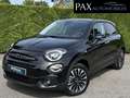 Fiat 500X 1.5 FireFly Turbo 130ch S/S Hybrid Pack Confort \u0026 Style DCT7 Noir - thumbnail 1