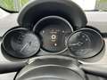 Fiat 500X 1.5 FireFly Turbo 130ch S/S Hybrid Pack Confort \u0026 Style DCT7 Noir - thumbnail 15