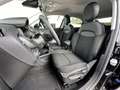 Fiat 500X 1.5 FireFly Turbo 130ch S/S Hybrid Pack Confort \u0026 Style DCT7 Noir - thumbnail 8
