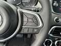 Fiat 500X 1.5 FireFly Turbo 130ch S/S Hybrid Pack Confort \u0026 Style DCT7 Noir - thumbnail 14