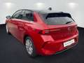Opel Astra 1.2 5trg Elegance Klim, BT, Temp, Kam, PDC Red - thumbnail 6