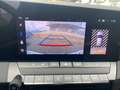 Opel Astra 1.2 5trg Elegance Klim, BT, Temp, Kam, PDC Red - thumbnail 14