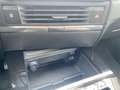Opel Astra 1.2 5trg Elegance Klim, BT, Temp, Kam, PDC Red - thumbnail 11