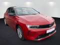 Opel Astra 1.2 5trg Elegance Klim, BT, Temp, Kam, PDC Red - thumbnail 3