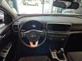 Kia Sportage Sportage IV 1.6 crdi Business Class 2wd 115cv Weiß - thumbnail 11