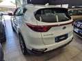 Kia Sportage Sportage IV 1.6 crdi Business Class 2wd 115cv Weiß - thumbnail 6