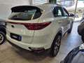 Kia Sportage Sportage IV 1.6 crdi Business Class 2wd 115cv Weiß - thumbnail 4