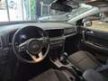 Kia Sportage Sportage IV 1.6 crdi Business Class 2wd 115cv Weiß - thumbnail 8