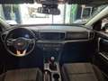 Kia Sportage Sportage IV 1.6 crdi Business Class 2wd 115cv Weiß - thumbnail 12