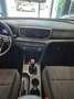 Kia Sportage Sportage IV 1.6 crdi Business Class 2wd 115cv Weiß - thumbnail 13