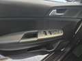 Kia Sportage Sportage IV 1.6 crdi Business Class 2wd 115cv Weiß - thumbnail 7