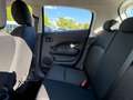 Mitsubishi Space Star 1.2 Select 52 kW (71 PS), Schalt. 5-Gang, Front... Weiß - thumbnail 10