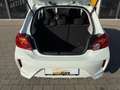 Mitsubishi Space Star 1.2 Select 52 kW (71 PS), Schalt. 5-Gang, Front... Weiß - thumbnail 12