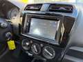 Mitsubishi Space Star 1.2 Select 52 kW (71 PS), Schalt. 5-Gang, Front... Weiß - thumbnail 16