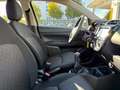 Mitsubishi Space Star 1.2 Select 52 kW (71 PS), Schalt. 5-Gang, Front... Weiß - thumbnail 15