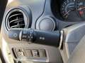 Mitsubishi Space Star 1.2 Select 52 kW (71 PS), Schalt. 5-Gang, Front... Weiß - thumbnail 20