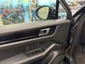 Porsche Cayenne Cayenne Coupe 2019 Coupe 3.0 tiptronic Bleu - thumbnail 17
