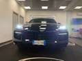 Porsche Cayenne Cayenne Coupe 2019 Coupe 3.0 tiptronic Bleu - thumbnail 16