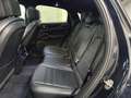 Porsche Cayenne Cayenne Coupe 2019 Coupe 3.0 tiptronic Blu/Azzurro - thumbnail 9