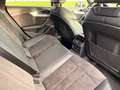 Audi A5 Sportback quattro S-Line Sport Plus/Pano/B&O Verde - thumbnail 19