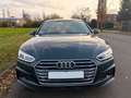 Audi A5 Sportback quattro S-Line Sport Plus/Pano/B&O Verde - thumbnail 9