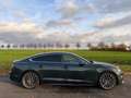 Audi A5 Sportback quattro S-Line Sport Plus/Pano/B&O Verde - thumbnail 5